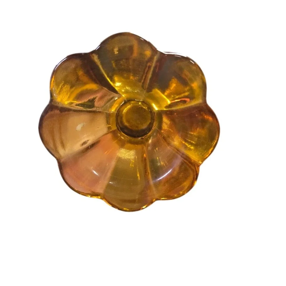 Viking Glass photos show